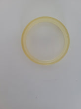 Load image into Gallery viewer, T32031 Cylinder Sleeve Seal
