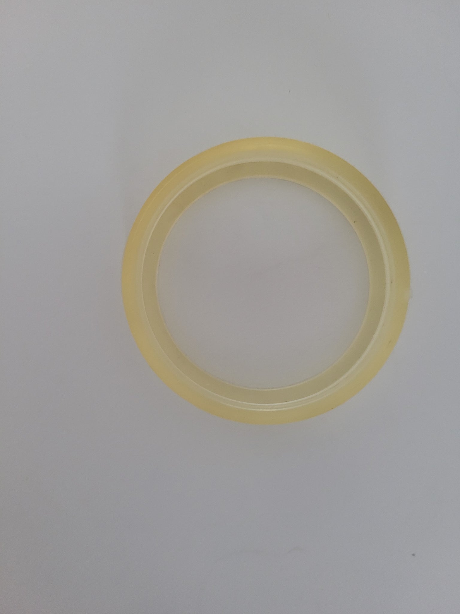 T32031 Cylinder Sleeve Seal Solent Products