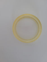 Load image into Gallery viewer, T32031 Cylinder Sleeve Seal

