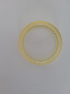 T32031 Cylinder Sleeve Seal