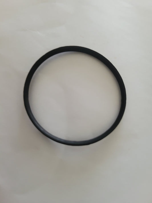 T32080 Seal