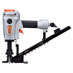 TJEP LB-13 T-Nuts Pneumatic Handtool 