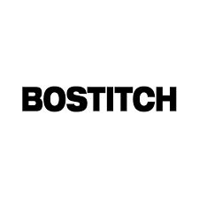 Bostitch Industrial tools and fastenings. 