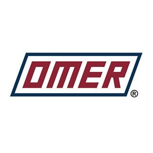 Omer Pneumatic Staplers, Pinners, Brad Nailers, Nylon Bradders for Boatbuilding. Omer Staples. Quality Industrial tools Made in Italy