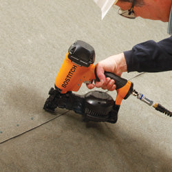 Bostitch RN46K-2-E Pneumatic Roofing Nailer