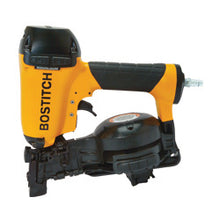 Load image into Gallery viewer, Bostitch RN46K-2-E Pneumatic Roofing Nailer
