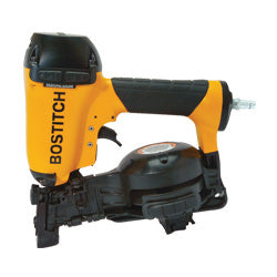 Bostitch RN46K-2-E Pneumatic Roofing Nailer