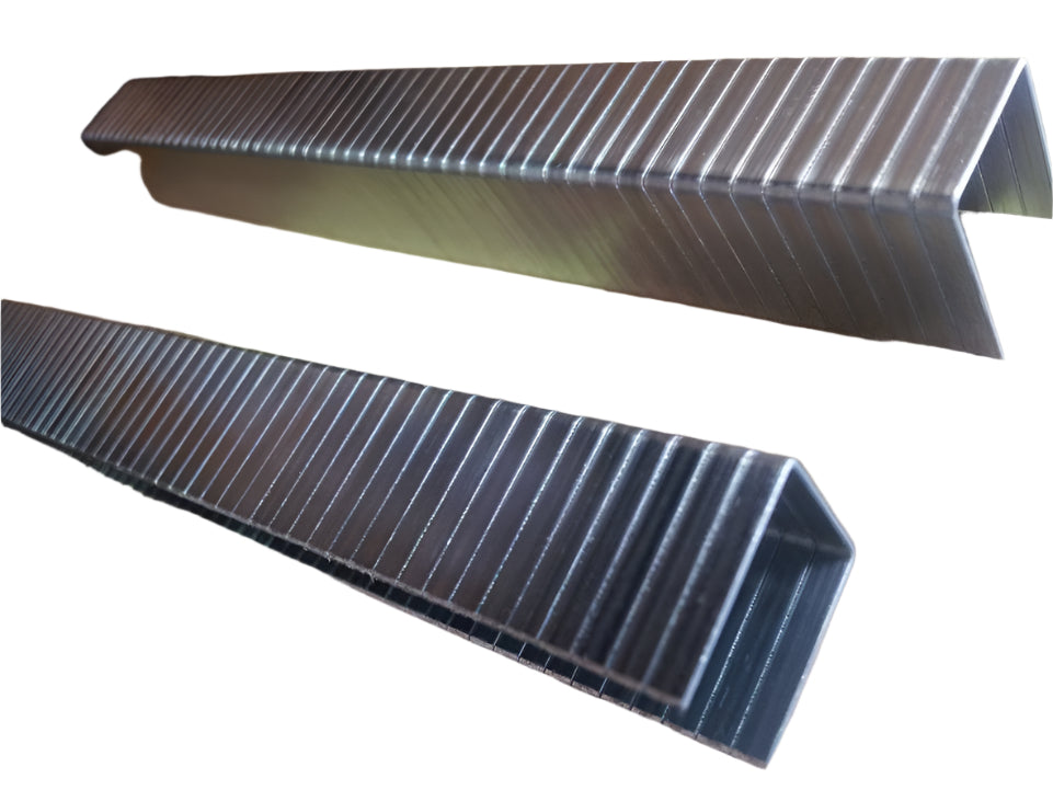 Bostitch SB501910Z Staples to fit Bostitch P50-5B & P51-5-B-E