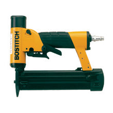 Load image into Gallery viewer, Bostitch TU-216-2330K-E 23 Gauge Pneumatic Headless Pinner
