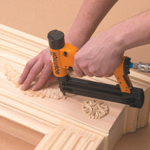 Load image into Gallery viewer, Bostitch TU-216-2330K-E 23 Gauge Pneumatic Headless Pinner
