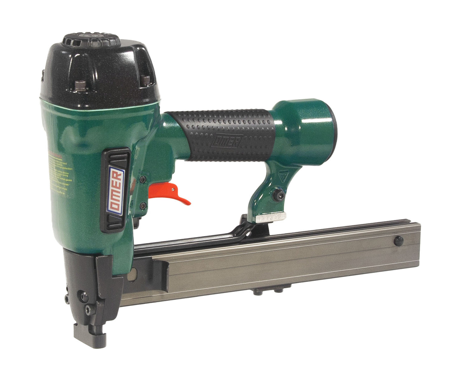 Omer WS.738 Heavy Duty Stapler
