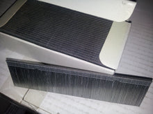 Load image into Gallery viewer, 18 Gauge Galvanised Brads 13mm - 50mm

