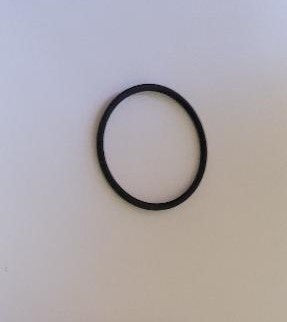 180459 'O' Ring