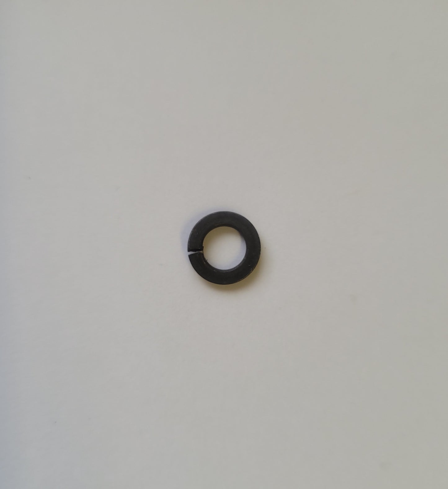 Omer part no. 09.15 Washer