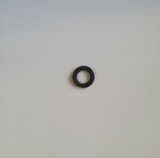 Omer part no. 09.15 Washer