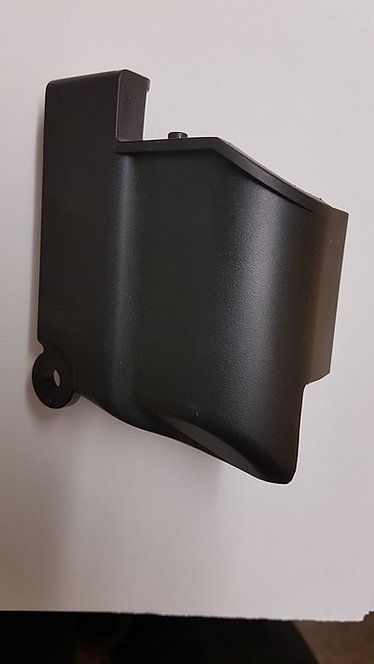 100336 & 100068 - Covers for Bostitch N57-C