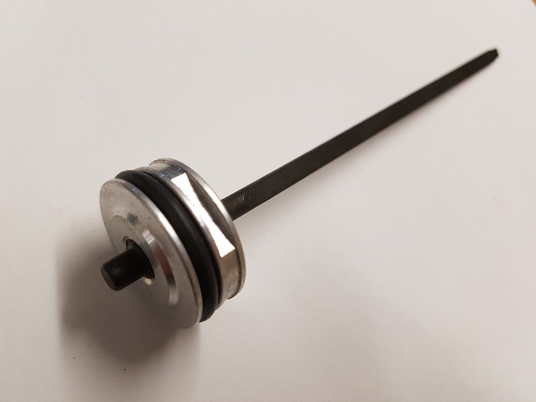 Dewalt d51238 piston driver hotsell