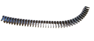 110E25SS Stainless Steel Clips for Clinch Tool