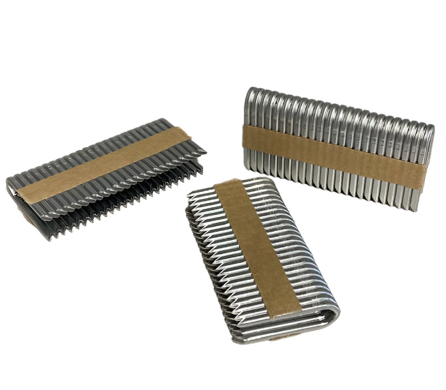 Montana FC31-40CE Fencing Stapler Staples