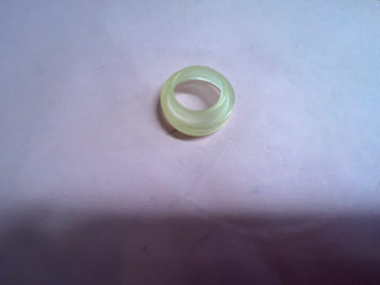 Part no. 120989. Seal Insert for Stanley SX150K-1
