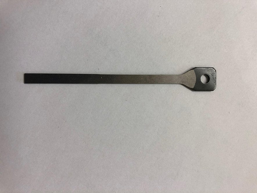 164068 - Driver Blade for Josef Kihlberg JK24-690 Stapler