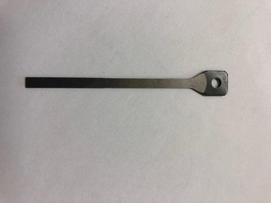 164068 - Driver Blade for Josef Kihlberg JK24-690 Stapler