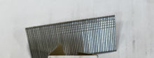 Load image into Gallery viewer, 16 Gauge Stainless Steel Brads 25mm - 50mm
