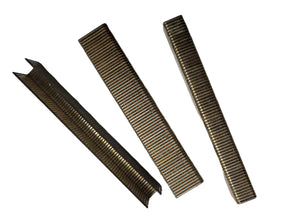 S4/16NC Heavy Duty Staples