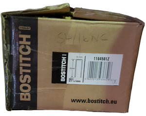 S4/16NC Heavy Duty Staples