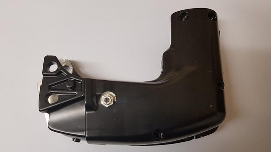 185340 Side Plate Kit for Hartco 68C 100