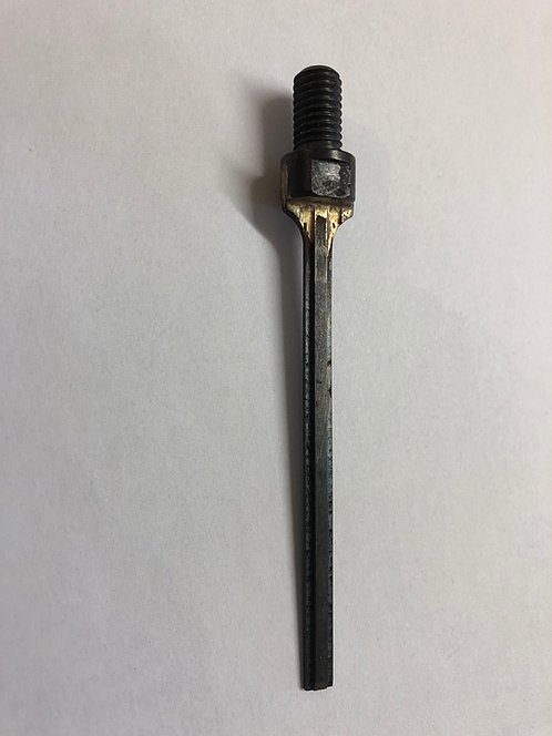 20.20.40 - Driver Blade for Omer 4097.25 Stapler