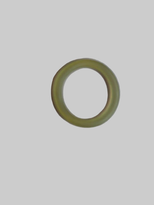 2152027 'O' Ring