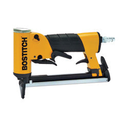 Bostitch 21697B-E 97 Series Stapler