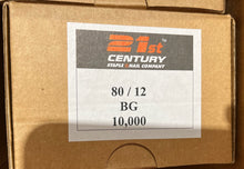 Load image into Gallery viewer, 80 Series Staples, 6mm - 14mm
