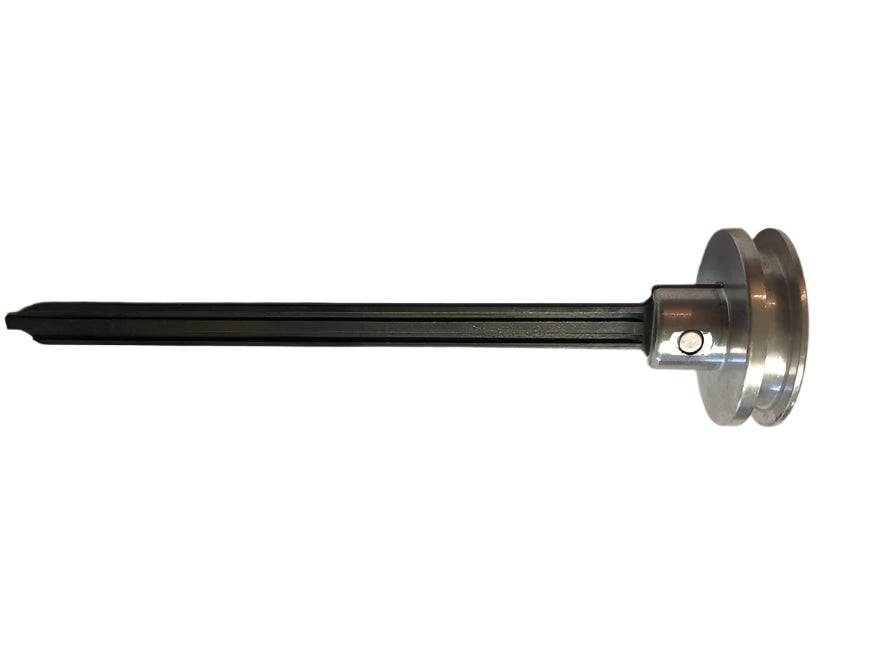 23.40.22 - Piston Driver Blade for Omer 12.50 (new version)