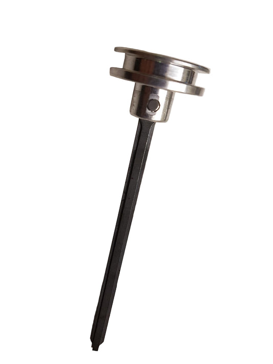 23.40.24 - Omer 14.50 Piston/Driver Blade