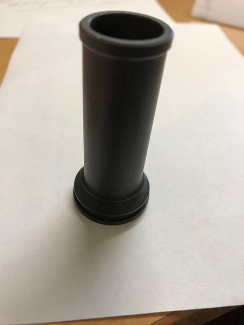 26.10 Omer PR18 Pinner Cyclinder