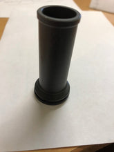Load image into Gallery viewer, 26.10 Omer PR18 Pinner Cyclinder
