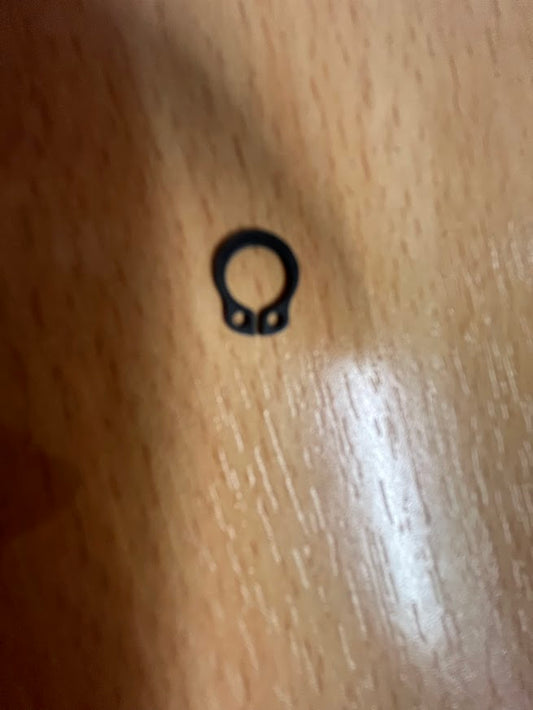 Part no. 3031206