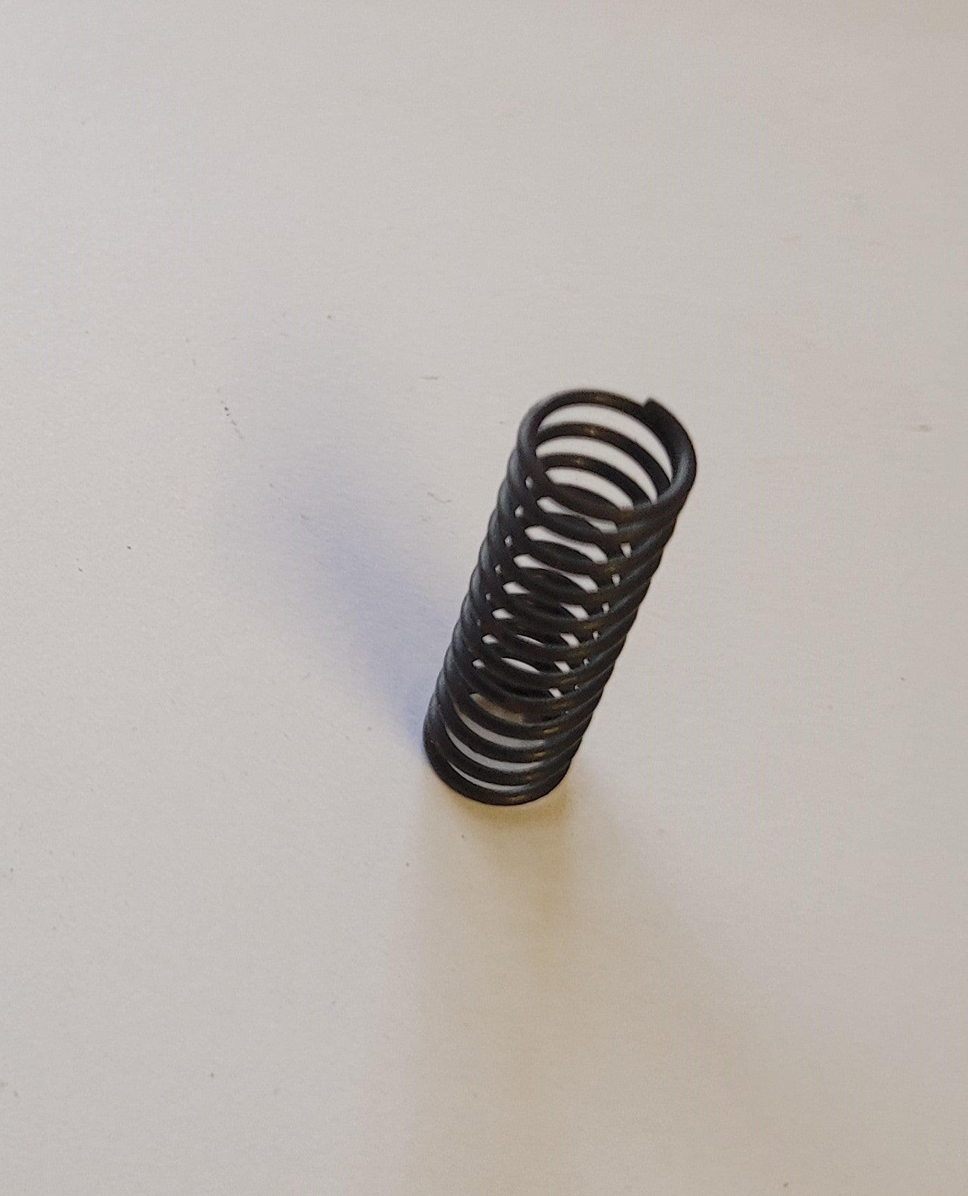 3050030 Safety Spring – Solent Products