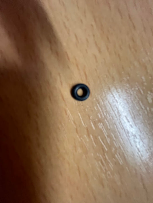 OR-006-70L 'O' Ring for Duofast DCF-100 Corrugated Fastener