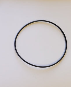 3090782 'O' Ring