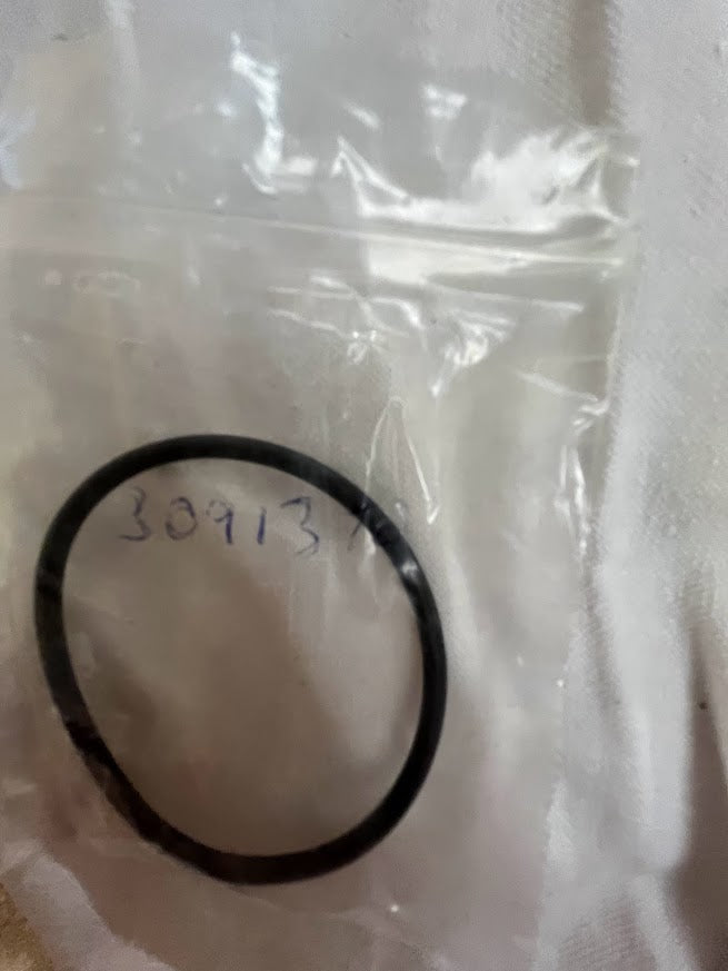 Senco 3091370 Seal 'O' Ring
