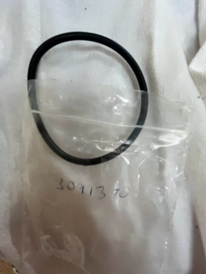 Senco 3091370 Seal 'O' Ring