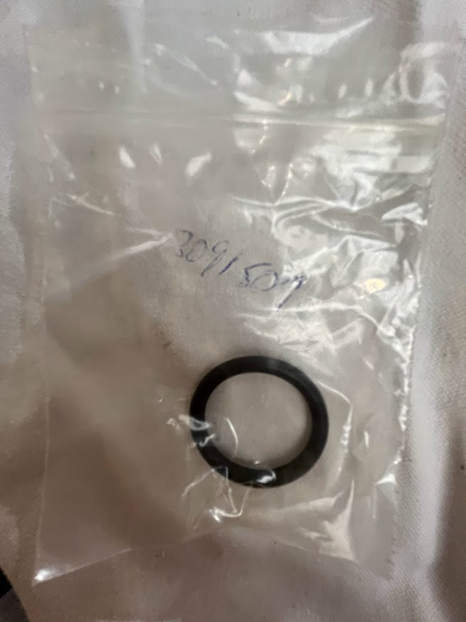 Senco 3091509 Seal 'O' Ring
