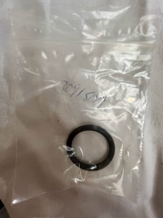 Senco 3091509 Seal 'O' Ring