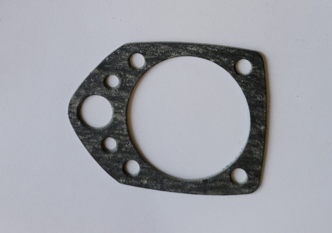 3098130 Head Gasket