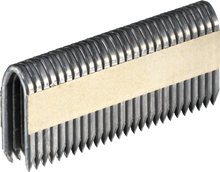 Load image into Gallery viewer, 31FS40FAAT Fencing Staples
