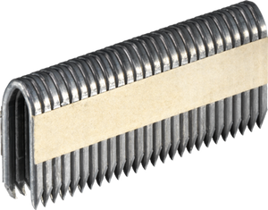31FS40FAAT Fencing Staples