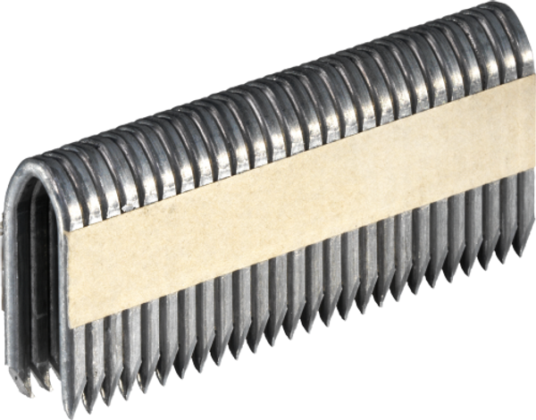 31FS33FAAT Fencing Staples